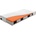 Benab Multi S7