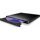 LG BP55E