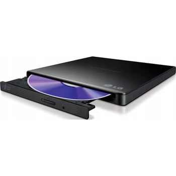LG BP55E