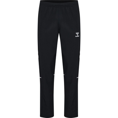 Hummel Core 2.0 Woven Pant 230872-2114