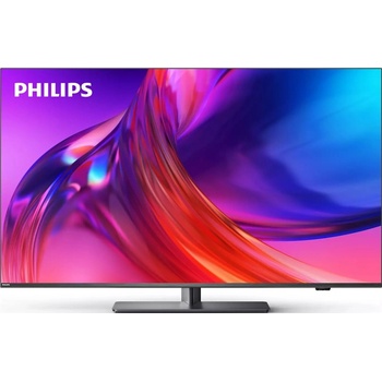 Philips 43PUS8818