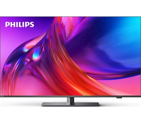 Philips 43PUS8818