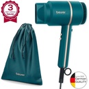 Beurer HC 35