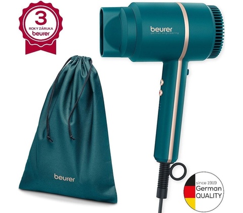 Beurer HC 35