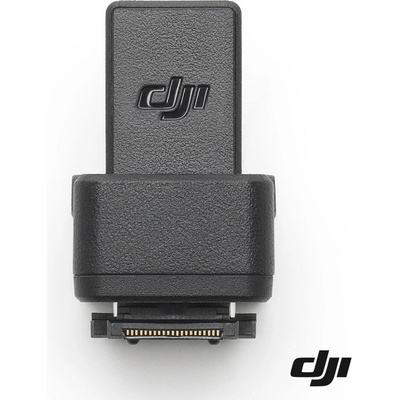 DJI Mic 2 Camera Adapter - 9409