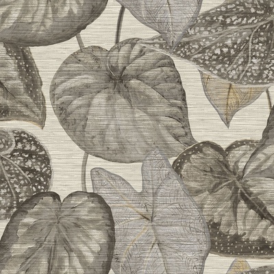 Decoprint TA25050 Vliesová tapeta na zeď Tahiti rozměry 0,53 x 10,05 m