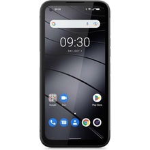 Gigaset GX6 Pro