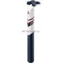 ITM ALCOR 80
