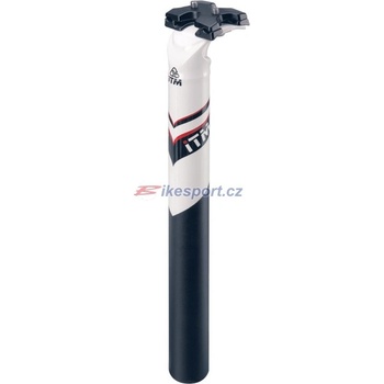 ITM ALCOR 80
