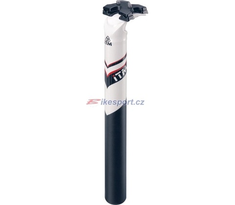 ITM ALCOR 80