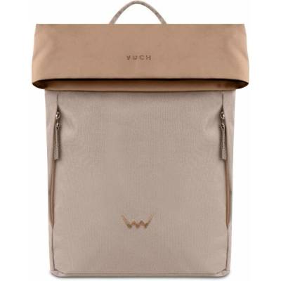 Vuch Eloy Beige 24 l