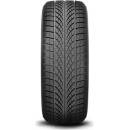 Osobné pneumatiky Kenda Wintergen 2 KR501 195/65 R15 91T