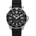 Timex TW2W81600UK