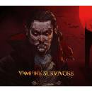Vampire Survivors