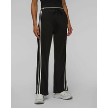 The Upside Roma Pant