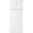 Electrolux LTB1AF24W0