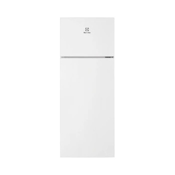 Electrolux LTB1AF24W0