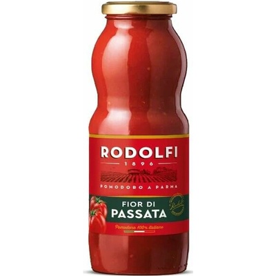 Rodolfi Fior di Passata Classica 690 g