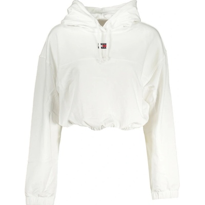 Tommy Hilfiger biela