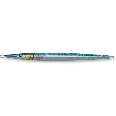 Savage Gear Pilker 3D Needle Jig 15cm 40 g Needlefish PHP