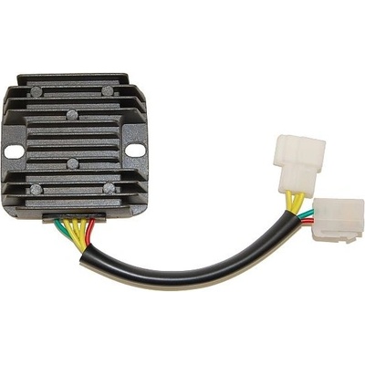ELECTROSPORT regulátor napětí HYOSUNG GT/GV250 09-13, GT650 09-13, ST7 10-13