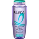 L'Oréal Paris Elseve Hyaluron Pure 250 ml