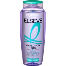 L'Oréal Paris Elseve Hyaluron Pure 250 ml