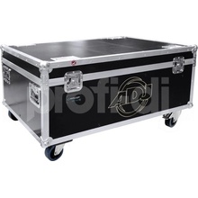 ADJ Touring Case 6x 7PZ IP