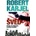 Švéd - Robert Karjel
