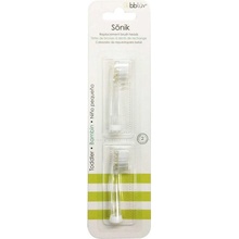 Bblüv Sönik 18 - 36 m 2 ks