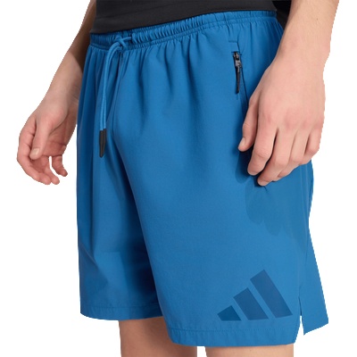 adidas Z. N. E Short