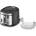 Tefal Filtra Vision FF2588E0