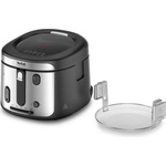 Tefal Filtra Vision FF2588E0