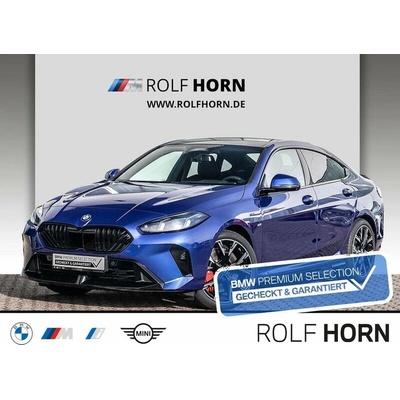 BMW 220i Gran Coupé Gran Coupe M Sport Pro 125 kW