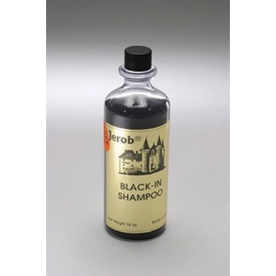 Jerob Black-In 473 ml