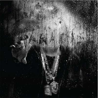 Big Sean - Dark Sky Paradise (Deluxe Edition) (2 ) LP