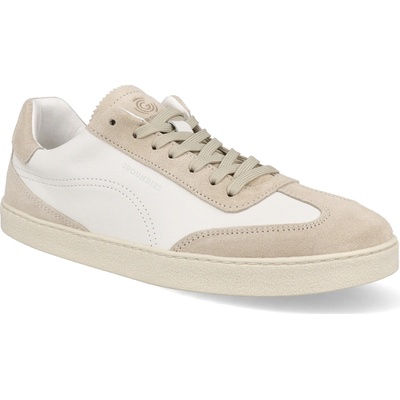 Groundies Panama Beige
