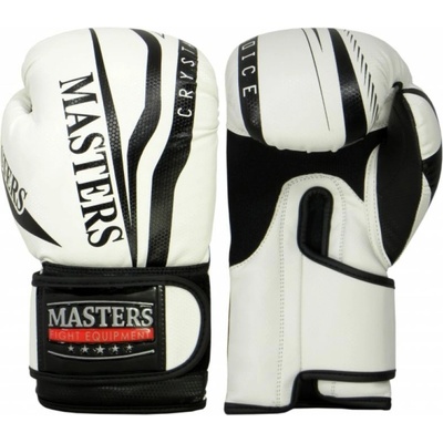 Masters RPU