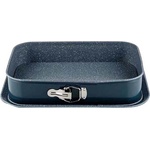Luigi ferrero Форма за блат Luigi Ferrero Prima FR-4114M 39x27x7.5cm (1006592N) - topmall