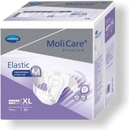 MoliCare Premium Elastic 8 kvapiek XL 14 ks