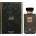 Ahmed Al Maghribi Ighraa EDP 100 ml