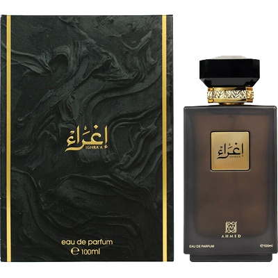 Ahmed Al Maghribi Ighraa EDP 100 ml