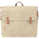 Maxi-Cosi taška Modern Bag Nomad Sand