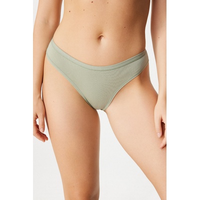 Jadea Бразилски бикини Donna II с модал (515N_C_kal)