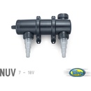 Aquanova UV lampa 9 W