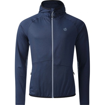 Dare 2b Assimilate VI Stretch Midlayer Размер: XL / Цвят: син