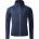 Dare 2b Assimilate VI Stretch Midlayer Размер: XL / Цвят: син