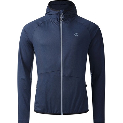 Dare 2b Assimilate VI Stretch Midlayer Размер: XL / Цвят: син