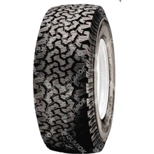 INSA Turbo RANGER 2 235/70 R16 106S