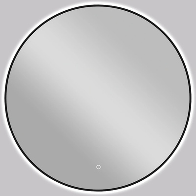 CERANO CER-NT8232H60